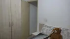 Foto 2 de Apartamento com 2 Quartos à venda, 45m² em Jardim Paris, São Paulo