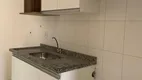 Foto 15 de Apartamento com 2 Quartos à venda, 60m² em Engordadouro, Jundiaí