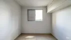 Foto 6 de Apartamento com 2 Quartos para alugar, 58m² em Goiania 2, Goiânia