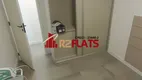 Foto 7 de Flat com 2 Quartos para alugar, 67m² em Jardins, São Paulo