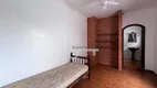 Foto 38 de Casa com 4 Quartos à venda, 286m² em Jardim Marcia, Peruíbe