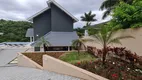 Foto 3 de Casa de Condomínio com 4 Quartos para venda ou aluguel, 2600m² em Parque Santa Tereza, Santa Isabel