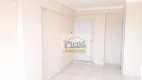 Foto 12 de Kitnet com 1 Quarto à venda, 38m² em Cambuí, Campinas