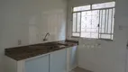 Foto 21 de Casa com 2 Quartos para venda ou aluguel, 106m² em Sessenta, Volta Redonda