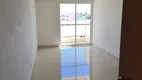 Foto 12 de Apartamento com 3 Quartos à venda, 70m² em Umuarama, Uberlândia