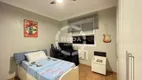 Foto 27 de Apartamento com 2 Quartos à venda, 120m² em Pompeia, Santos