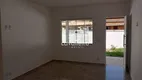 Foto 12 de Casa com 2 Quartos à venda, 98m² em Retiro, Maricá