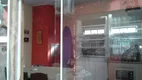 Foto 8 de Casa com 2 Quartos à venda, 100m² em Sarandi, Porto Alegre