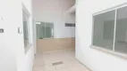 Foto 23 de Casa de Condomínio com 3 Quartos à venda, 150m² em Jardim Califórnia, Uberlândia