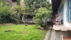 Foto 13 de Lote/Terreno com 1 Quarto à venda, 300m² em Itaipava, Petrópolis