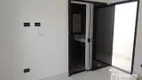 Foto 23 de Casa com 3 Quartos à venda, 140m² em Bom Jardim, Maringá