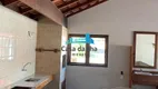 Foto 5 de Casa com 5 Quartos à venda, 300m² em Barra da Lagoa, Florianópolis