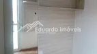 Foto 12 de Apartamento com 2 Quartos à venda, 56m² em Jardim Santo Antonio, Santo André