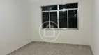 Foto 15 de Apartamento com 3 Quartos à venda, 74m² em Tijuca, Rio de Janeiro