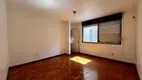 Foto 11 de Apartamento com 3 Quartos para venda ou aluguel, 105m² em Centro, Santa Maria