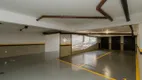 Foto 16 de Apartamento com 3 Quartos à venda, 120m² em Petrópolis, Porto Alegre