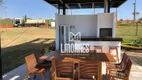 Foto 14 de Lote/Terreno à venda, 460m² em Granja Marileusa , Uberlândia