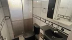 Foto 14 de Apartamento com 2 Quartos à venda, 52m² em Cordovil, Rio de Janeiro