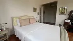 Foto 14 de Casa com 3 Quartos para alugar, 160m² em Glória, Rio de Janeiro