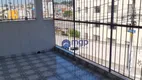 Foto 21 de Sobrado com 4 Quartos à venda, 179m² em Jardim Cotinha, São Paulo