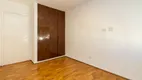 Foto 7 de Apartamento com 3 Quartos à venda, 86m² em Santa Cecília, São Paulo