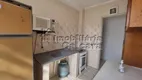 Foto 6 de Apartamento com 2 Quartos à venda, 79m² em Vila Caicara, Praia Grande