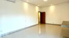 Foto 14 de Casa de Condomínio com 4 Quartos à venda, 550m² em PORTAL DO SOL GREEN, Goiânia