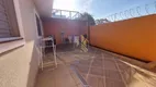 Foto 25 de Casa com 2 Quartos à venda, 68m² em Ribeirão dos Porcos, Atibaia