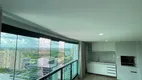 Foto 14 de Apartamento com 4 Quartos à venda, 113m² em Paralela, Salvador