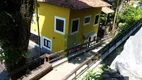 Foto 20 de Casa com 7 Quartos à venda, 400m² em , Mangaratiba