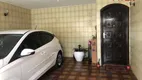 Foto 2 de Sobrado com 4 Quartos à venda, 240m² em Jardim Três Marias, São Paulo