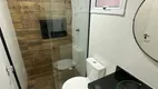 Foto 14 de Apartamento com 2 Quartos à venda, 66m² em Vila Helena, Santo André