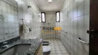 Foto 28 de Apartamento com 3 Quartos à venda, 126m² em Centro, Santa Bárbara D'Oeste