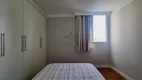 Foto 14 de Apartamento com 2 Quartos à venda, 54m² em Vila Adyana, São José dos Campos