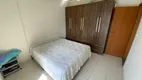 Foto 15 de Apartamento com 2 Quartos à venda, 123m² em Vila Tupi, Praia Grande