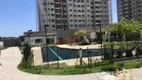 Foto 2 de Apartamento com 3 Quartos à venda, 70m² em Vila Industrial, São José dos Campos