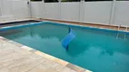 Foto 12 de Apartamento com 2 Quartos à venda, 52m² em Recreio dos Sorocabanos, Sorocaba