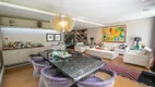Foto 9 de Casa de Condomínio com 3 Quartos à venda, 445m² em Brooklin, São Paulo
