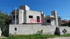 Foto 16 de Casa de Condomínio com 2 Quartos à venda, 60m² em Aparecidinha, Sorocaba