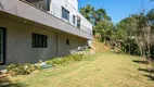 Foto 27 de Casa de Condomínio com 5 Quartos à venda, 643m² em Fazenda Vila Real de Itu, Itu