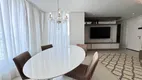 Foto 4 de Apartamento com 3 Quartos à venda, 110m² em Cristo Redentor, Caxias do Sul