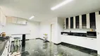 Foto 50 de Casa com 4 Quartos à venda, 360m² em Minaslandia P Maio, Belo Horizonte