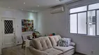 Foto 14 de Apartamento com 2 Quartos à venda, 90m² em Tijuca, Rio de Janeiro