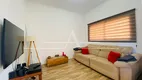 Foto 5 de Casa de Condomínio com 4 Quartos para venda ou aluguel, 390m² em Condominio Jardim das Palmeiras, Bragança Paulista