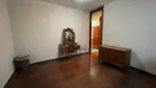 Foto 41 de Casa com 3 Quartos à venda, 289m² em Pinheiros, São Paulo