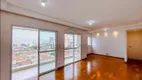 Foto 2 de Apartamento com 3 Quartos à venda, 94m² em Móoca, São Paulo
