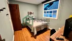 Foto 5 de Apartamento com 3 Quartos à venda, 130m² em Vila Nova, Nova Friburgo