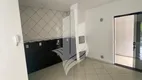 Foto 3 de Apartamento com 2 Quartos à venda, 84m² em Água Verde, Blumenau