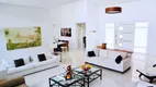 Foto 17 de Casa de Condomínio com 6 Quartos à venda, 400m² em Balneário Praia do Perequê , Guarujá