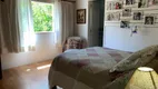 Foto 12 de Casa de Condomínio com 7 Quartos à venda, 490m² em Pedro do Rio, Petrópolis